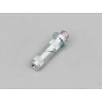 �}�E���g�L�b�g�@�X�e���N�����v�^�C�v�@���P�T�[�P�V