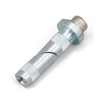 �}�E���g�L�b�g�P�R�|�P�S�@�}���`�o�[�z���_�[