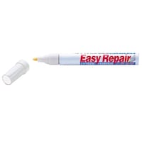 �C�[�W�[���y�A�@�g�U�W�d�@�p�[���O���A�z���C�g