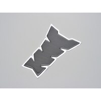 �^���N�p�b�h�@�|�b�e�B���O�^�C�v�@�P�s�[�X�@�c�P�S