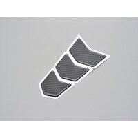 �^���N�p�b�h�@�|�b�e�B���O�^�C�v�@�R�s�[�X�r�T�C�Y