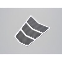 �^���N�p�b�h�@�|�b�e�B���O�^�C�v�@�R�s�[�X�k�T�C�Y