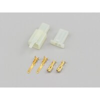 �R�l�N�^�[�P�P�O�^�@�Z�b�g�@�Q��