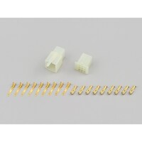 �R�l�N�^�[�P�P�O�^�@�Z�b�g�@�X��