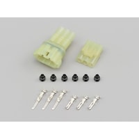 �g�l�h���R�l�N�^�[�Z�b�g�@�R��