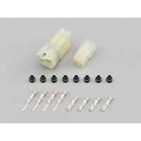 �g�l�h���R�l�N�^�[�Z�b�g�@�S��