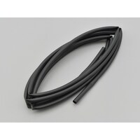 �n�[�l�X�`���[�u�@�u���b�N�@�ӂT