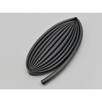 �n�[�l�X�`���[�u�@�u���b�N�@�ӂP�O