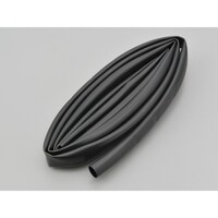 �n�[�l�X�`���[�u�@�u���b�N�@�ӂP�R