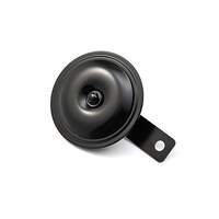 �z�[���P�Q�u�@�ቹ�@�O�a�ӂW�O�@�X�e�[���ӂW�@�u��