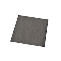 �x�[�X�K�X�P�b�g�V�[�g�@�P�T�O�~�P�T�O�����@�O�D�S