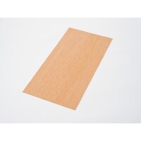 �x�[�X�K�X�P�b�g�V�[�g�@�Q�T�O�~�T�O�O�����@�O�D�T