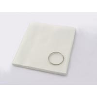 �����O���X�E�[���@�Z���~�b�N�R�[�e�B���O�@�r�@�Q�O