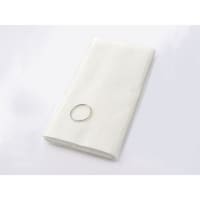 �����O���X�E�[���@�Z���~�b�N�R�[�e�B���O�@�k�@�R�R