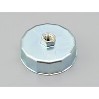 �I�C���t�B���^�[�����`�@�X�Y�L�p