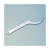 �`�F�[���A�W���X�g�����O�X�p�i