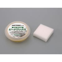 �^�C���r�[�h���b�N�X�@�S�O��