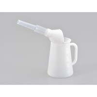 �X�U�R�X�W�@�v���I�C���W���b�L�@�Q�k�@�X�U�R�X�W�@�P�@���Q�ȏォ�璍���\�i�̔����i�͂P�P�ʂ̉��i�j