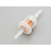 �t���[�G���t�B���^�[�@�񕪉����@�y�[�p�[��߃^�C�v