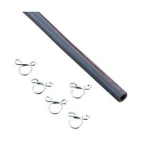 �ϖ��S���n�K�\�����z�[�X�@�ӂS�D�O