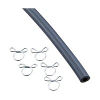 �ϖ��S���n�K�\�����z�[�X�@�ӂT�D�O