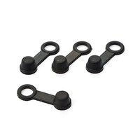 �u���[�_�[���o�[�L���b�v�@�S�����@�u���b�N