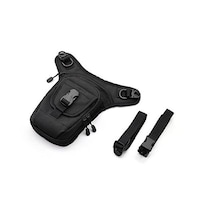 �g�a�@�z���X�^�[�o�b�O�Q�@�u���b�N