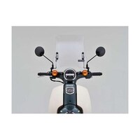 �E�C���h�V�[���h�q�r�@�X�[�p�[�J�u�T�O�^�P�P�O�p