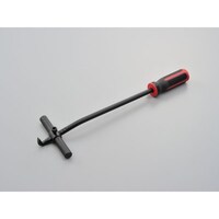 �I�C���V�[�������[�o�[