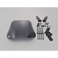 �E�C���h�V�[���h�r�r�@�`�w�h�r�@�y�p