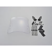 �E�C���h�V�[���h�q�r�@�`�w�h�r�@�y�p