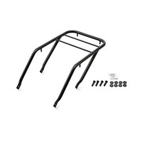 �O���u�o�[�L�����A�@�q�d�a�d�k�Q�T�O�^�T�O�O�p