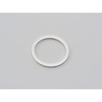 �I�C���N���[���{���g�p�K�X�P�b�g�@�l�Q�O