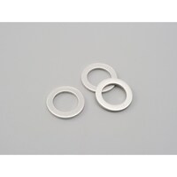 �h�����{���g�K�X�P�b�g�i�\���Ȃ��@�����P�D�T�����j