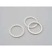 �h�����{���g�K�X�P�b�g�i�\���Ȃ��@�����P�D�T�����j