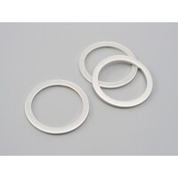 �h�����{���g�K�X�P�b�g�i�\���Ȃ��@�����P�D�T�����j