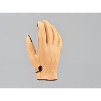 �g�a�f�|�O�R�V�@���D���K���J�b�g�V���[�g�@�i�`����