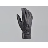 �X�U�W�R�U�@�g�a�f�|�O�R�X�@���D���K���J�b�g�����O�@�J���[�F�u���b�N�@�l�T�C�Y�@�X�U�W�R�U�@�P��