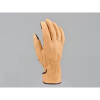 �g�a�f�|�O�R�X�@���D���K���J�b�g�����O�@�J���[�F�i