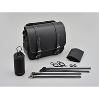 �w�����[�r�M���Y�@�T�h���o�b�O�@�c�g�r�|�Q�@�P�Q�k