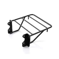 �o�b�N���X�g�L�����A�@���o�[�V�u���o�b�N���X�g�@�P