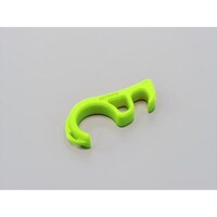 �t�����g�u���[�L���b�N�@�J���[�F�O���[��