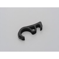 �t�����g�u���[�L���b�N�@�J���[�F�u���b�N