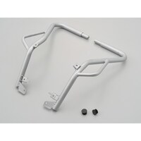 �p�C�v�G���W���K�[�h�@�b�s�P�Q�T�p