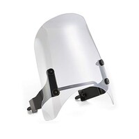 �G�A���o�C�U�[�@�q���������P�P�O�O�^�c�b�s�@�Q�O�Q