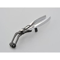 �X�V�O�Q�R�@�z�[�X�N�����v�v���C���[�@�X�V�O�Q�R�@�P�@���Q�ȏォ�璍���\�i�̔����i�͂P�P�ʂ̉��i�j