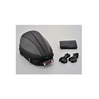 �g�a�@�V�[�g�o�b�O�@�c�g�|�V�Q�R