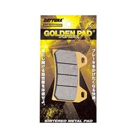 �S�[���f���p�b�h�w