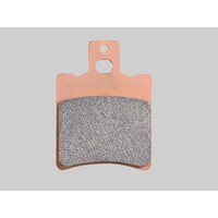 �o�C�N�p�u���[�L�p�b�h�@�S�[���f���p�b�h�w�@�c�r�P