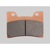 �o�C�N�p�u���[�L�p�b�h�@�S�[���f���p�b�h�w�@�O����